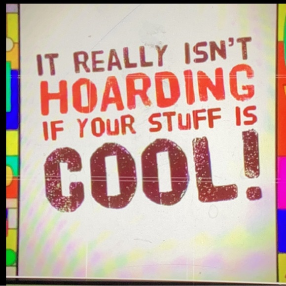 ⚜️   BURLAP MESSENGER  🌎 Earth Friendly Bag & Wood Handle Hannibal MO. - Picture 6 of 16